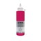 Lukas CRYL Studio Artist Acrylic Paint - Fast Drying Medium-Viscosity Acrylic Paint for Canvas, Artists, Projects, & More!
